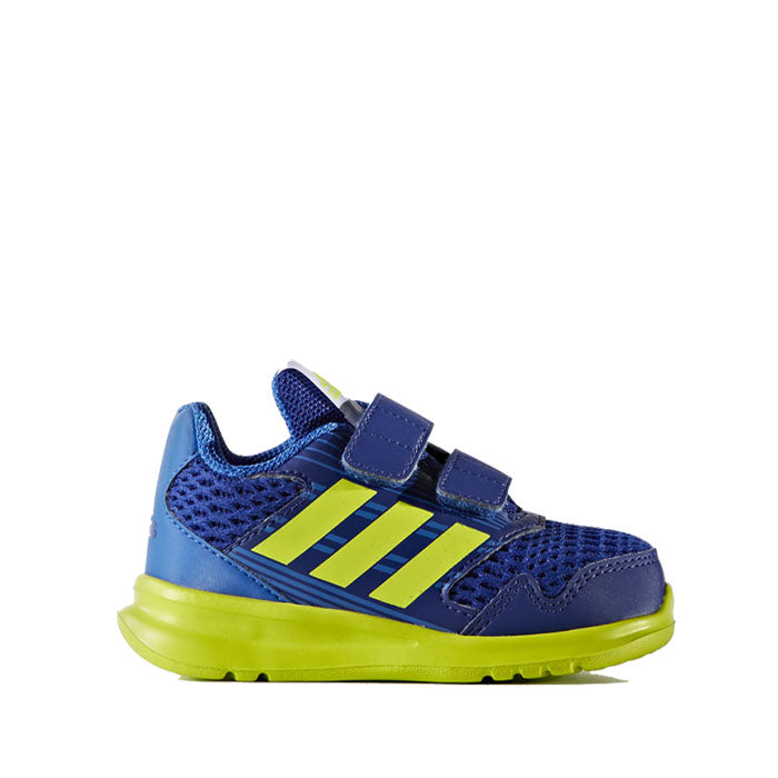 ADIDAS ALTARUN CF I