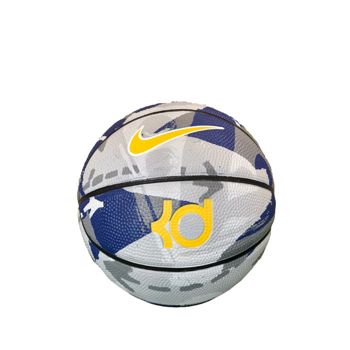 nike kd basketball ball