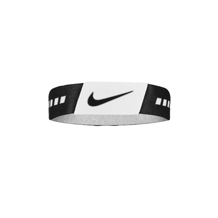 nike bands