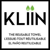 Kliin logo