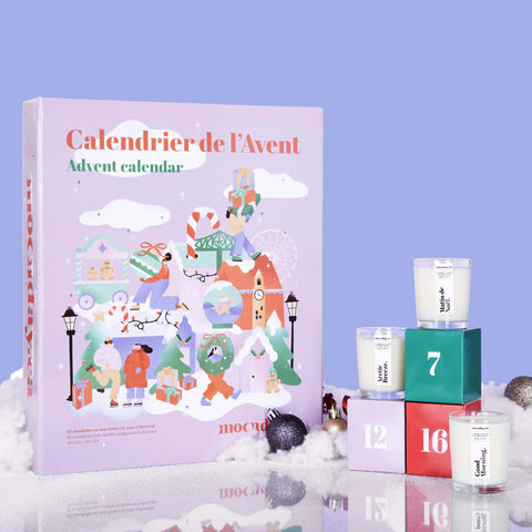 https://www.moonday.ca/collections/nouveautes/products/calendrier-de-lavent