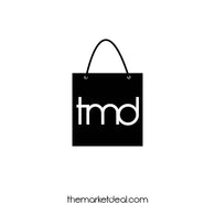 TheMarketdeal Coupons & Promo codes