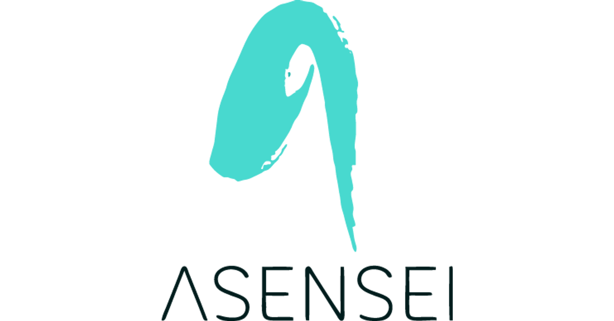 Is Asensei worth?