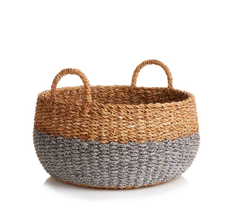 Woven Basket