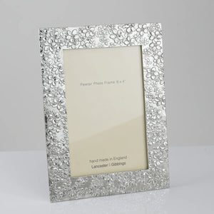 Goodleigh Photo Frame - Buzz by Bebe