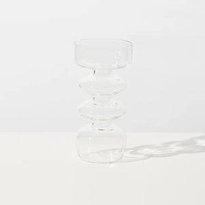 Curvy Vase - Buzz by Bebe
