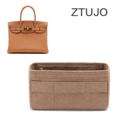 ZTUJO Purse Organizer