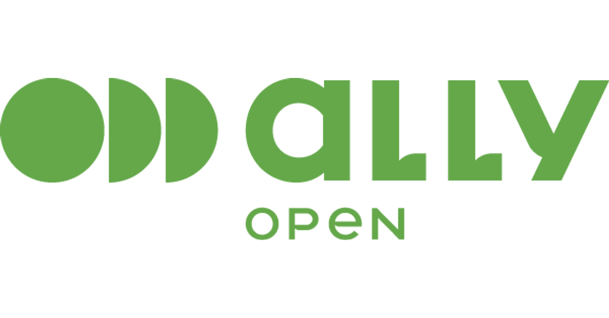 Small Box Specialty Green Coffee | Ally Open