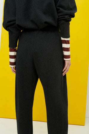 kowtow linear pant