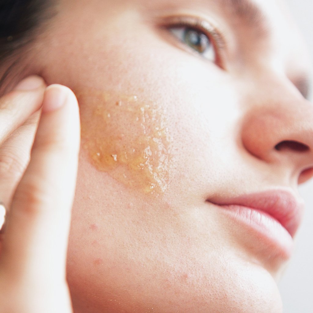 Acne series: Skincare Routine for Acne-prone Skin, THE REAL GUIDE