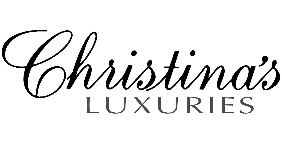 The finest luxury in lingerie, clothing, swim and lounge
