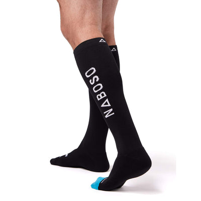 Naboso® Knee High Recovery Socks