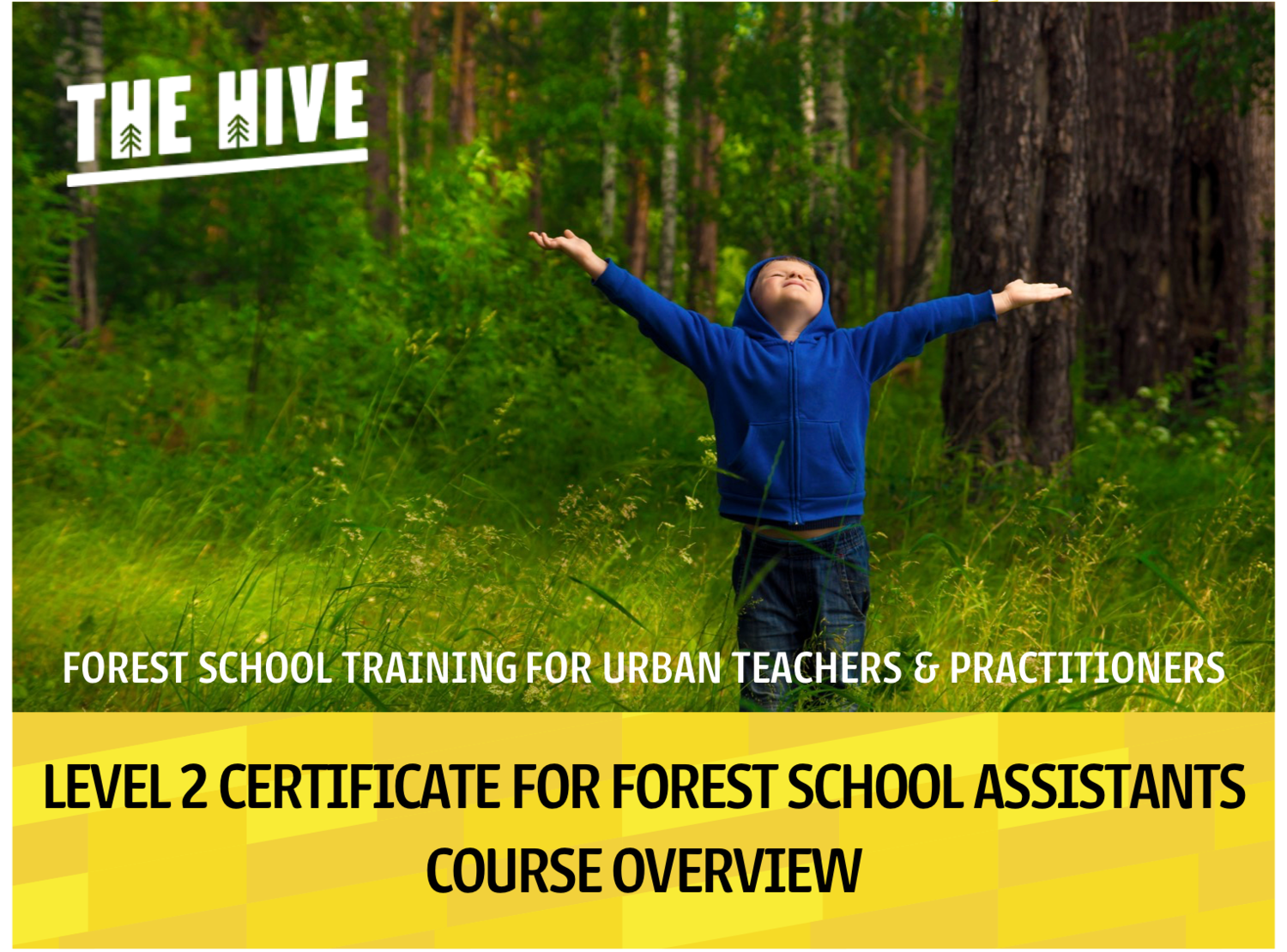Download Course Overview