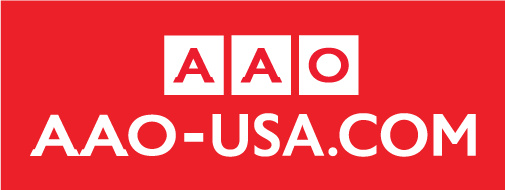 AAO-USA.COM
