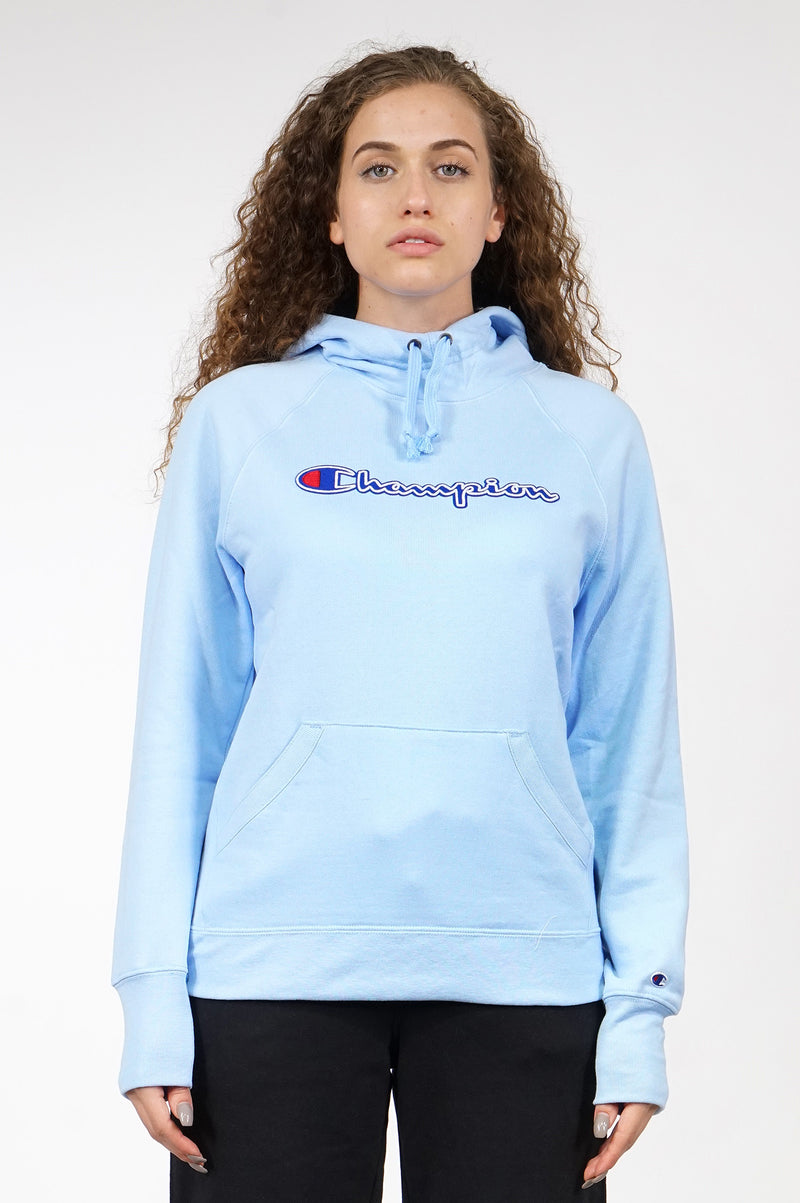 champion women's powerblend