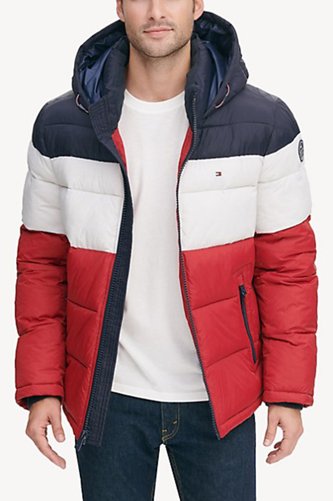 tommy hilfiger 158an508