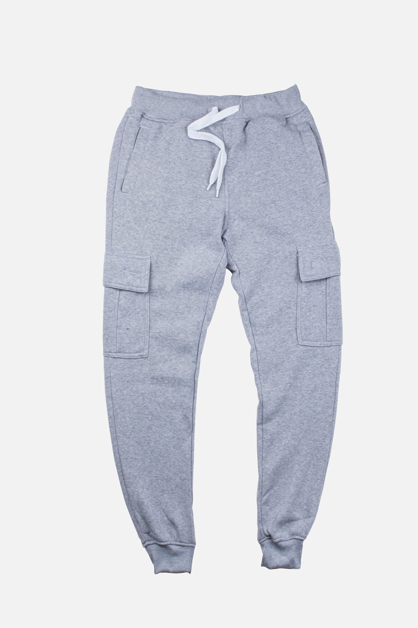 southpole cargo joggers