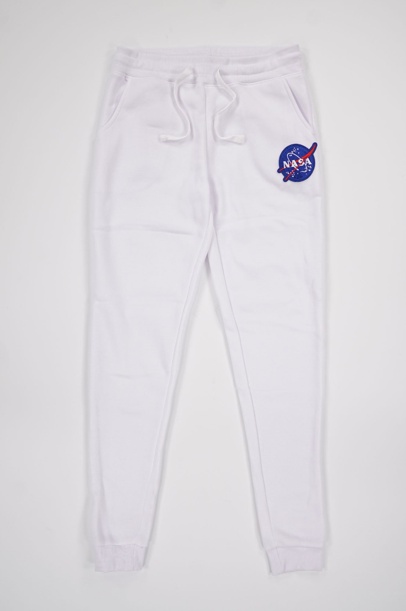 nasa jogger pants