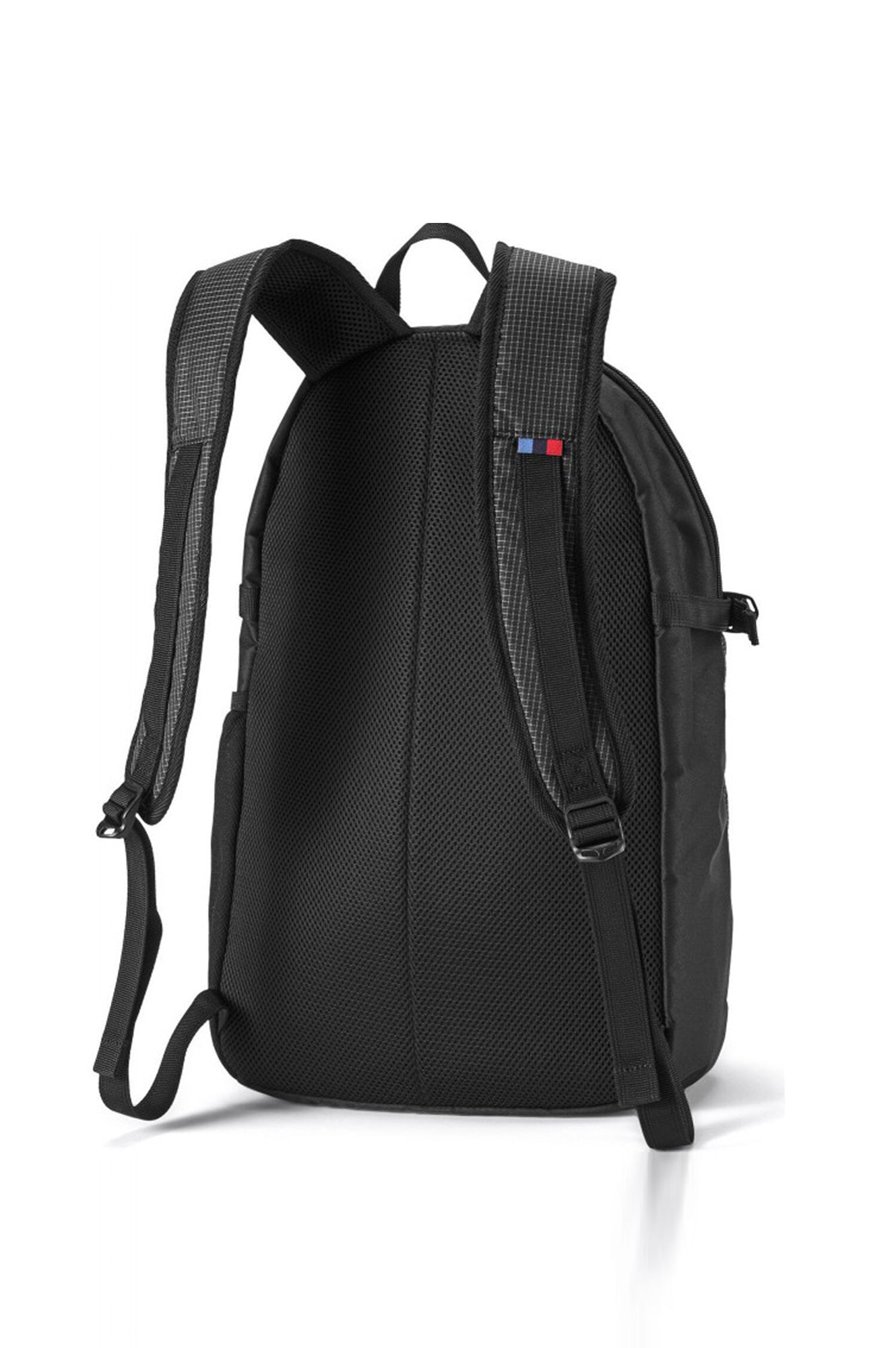 bmw m motorsport backpack