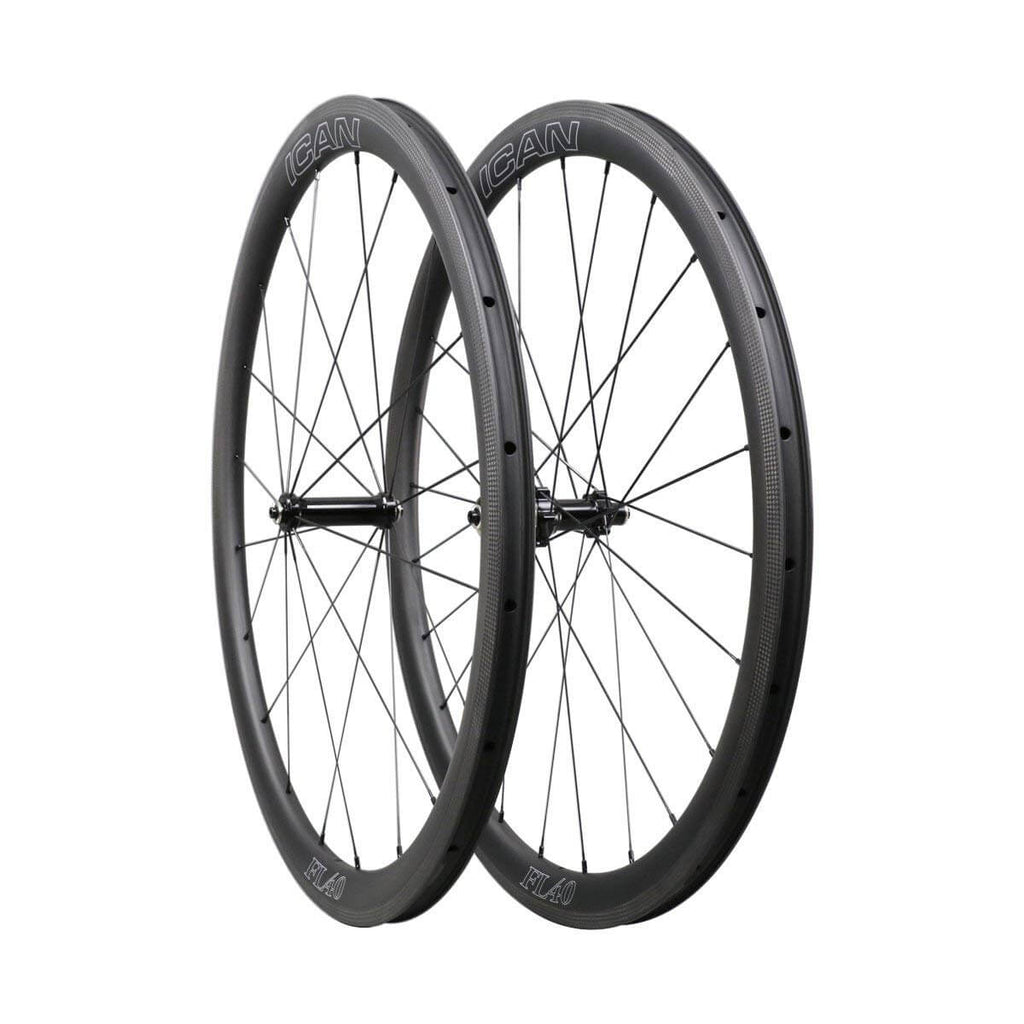 700c tubeless tires