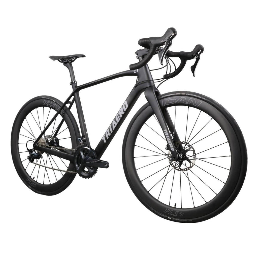 gravel bike online