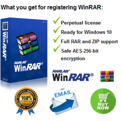 rarreg key winrar 5.61 download