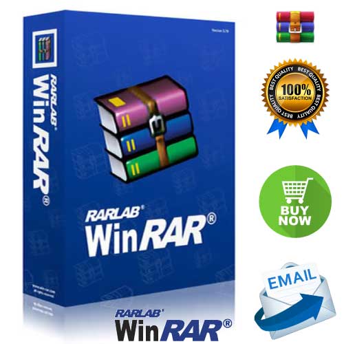 10 rar zip archiver mediafire