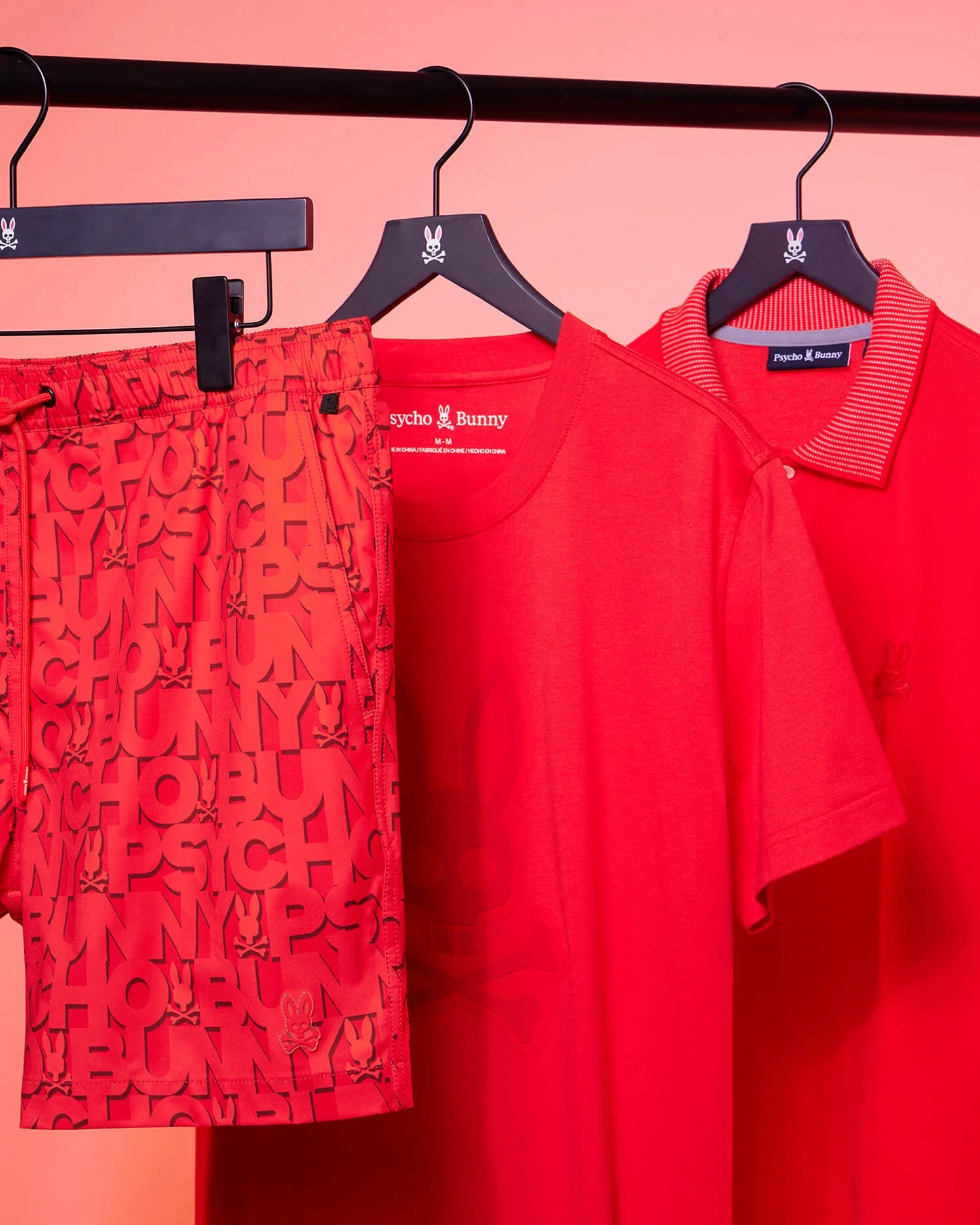 DAMONCOLLECTION