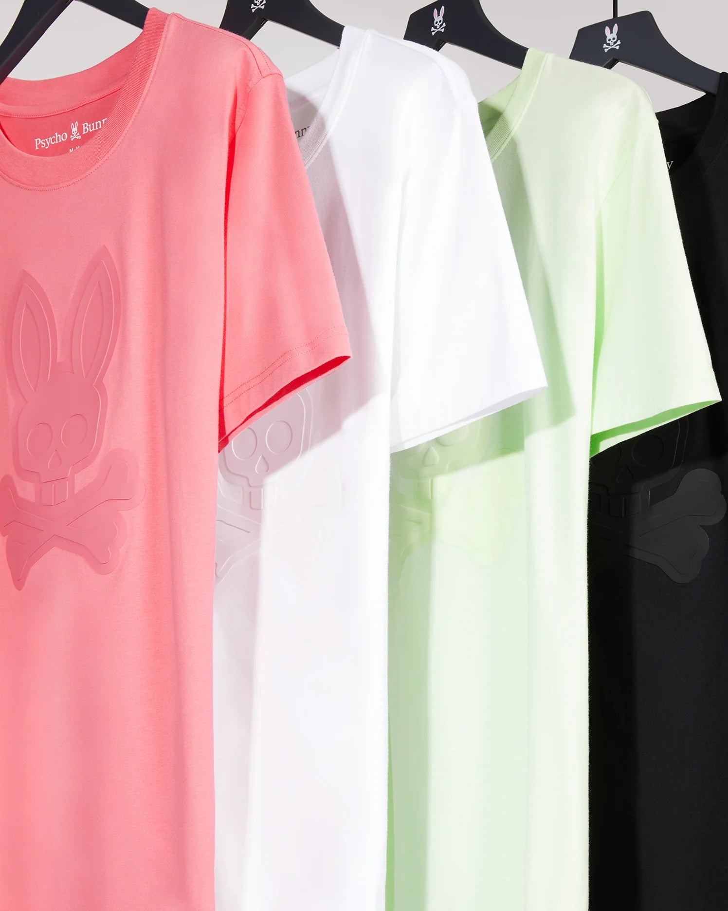 DAMONTEES 1