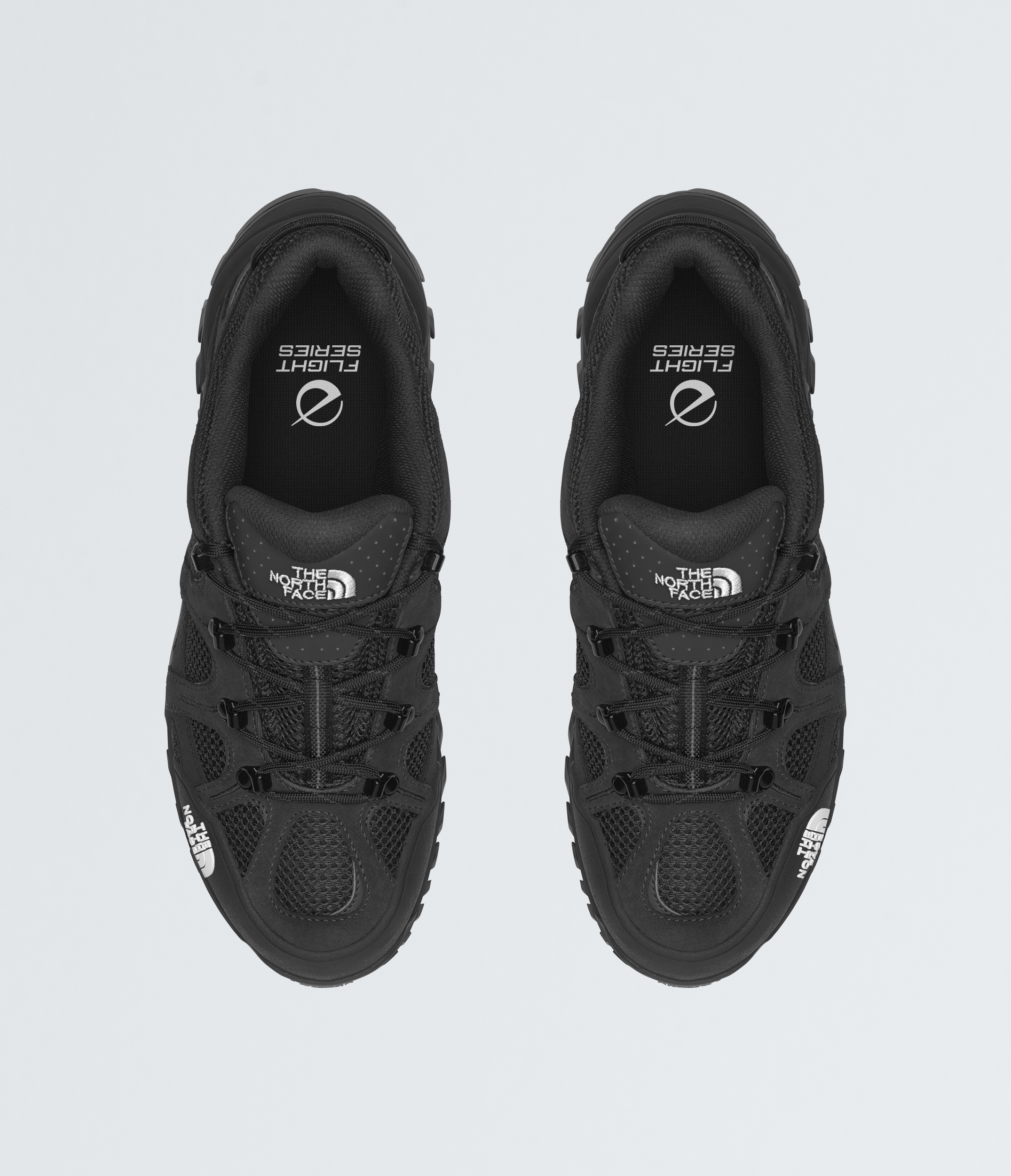 Men sTheNorthFaceHedgehog06RVSTShoesBlackNF0A8AE9KY4 2