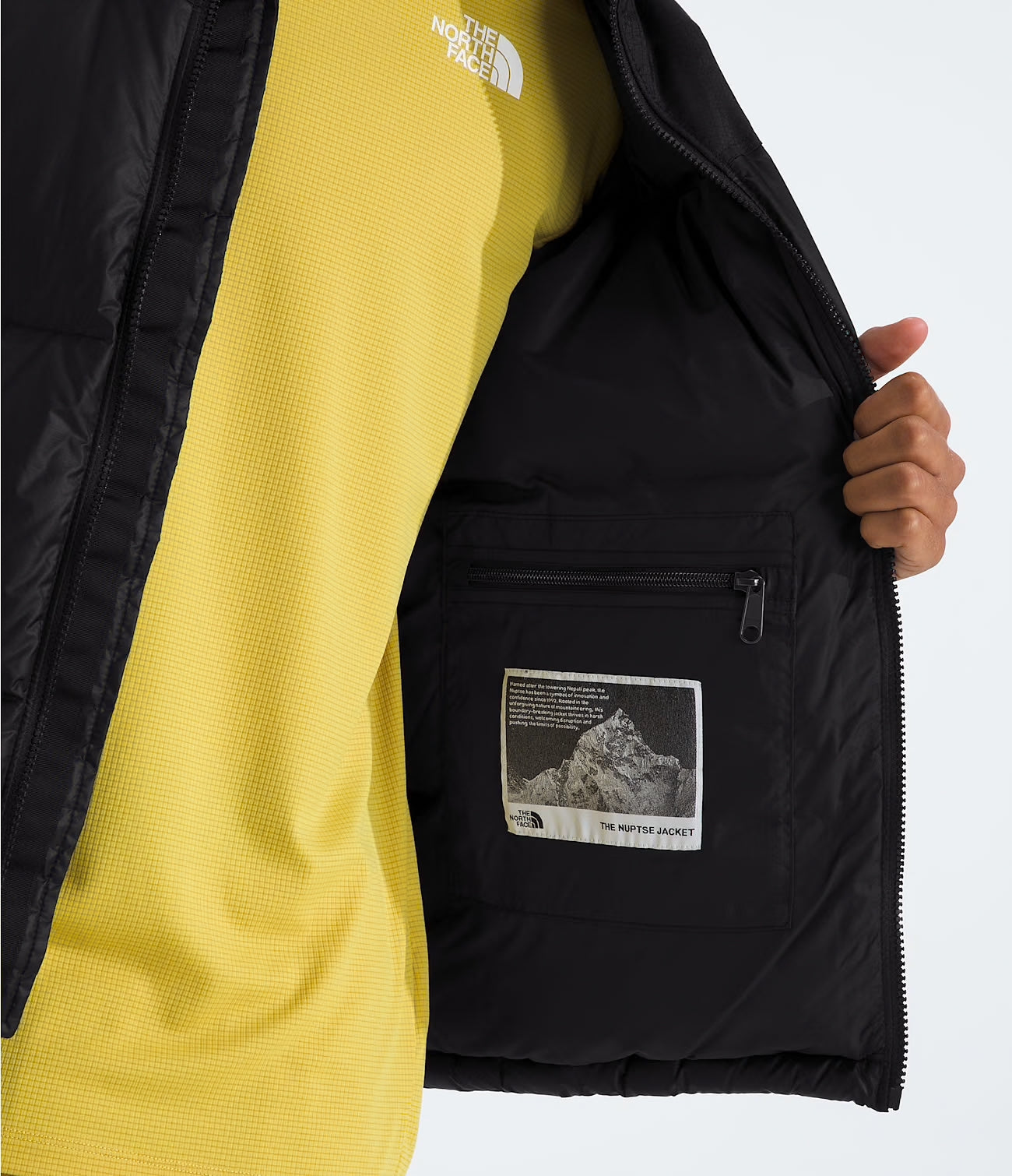 NF0A3C8DKX7 in TNF BlackTNF Black.png 6