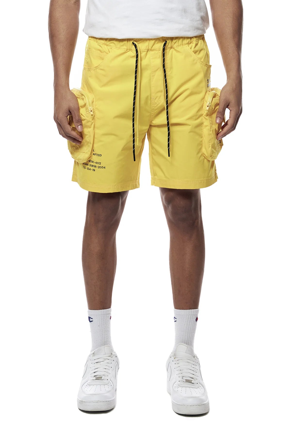 WS23182 CANARY 02 1800x1800 8584422b cc5c 4966 97a4 cb703bc8e4f8