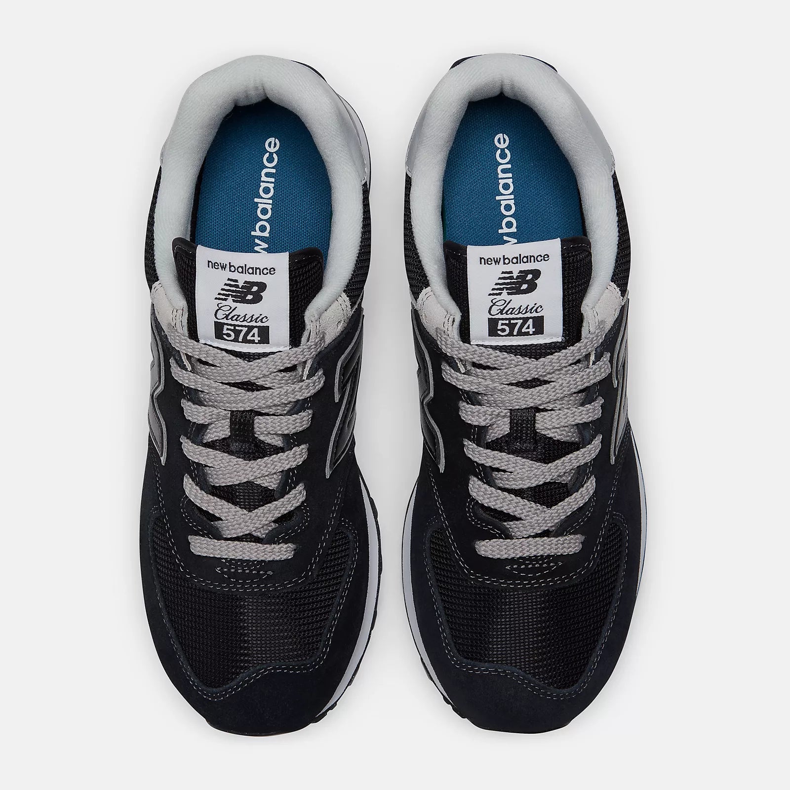 ml574evb nb 04 i