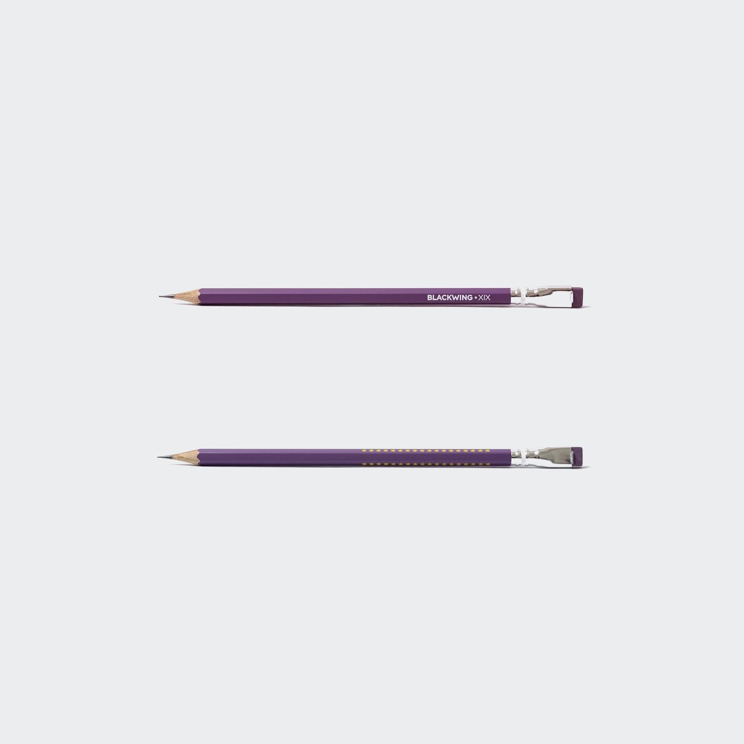 BLACKWING VOLUME XIX (Set of 12)