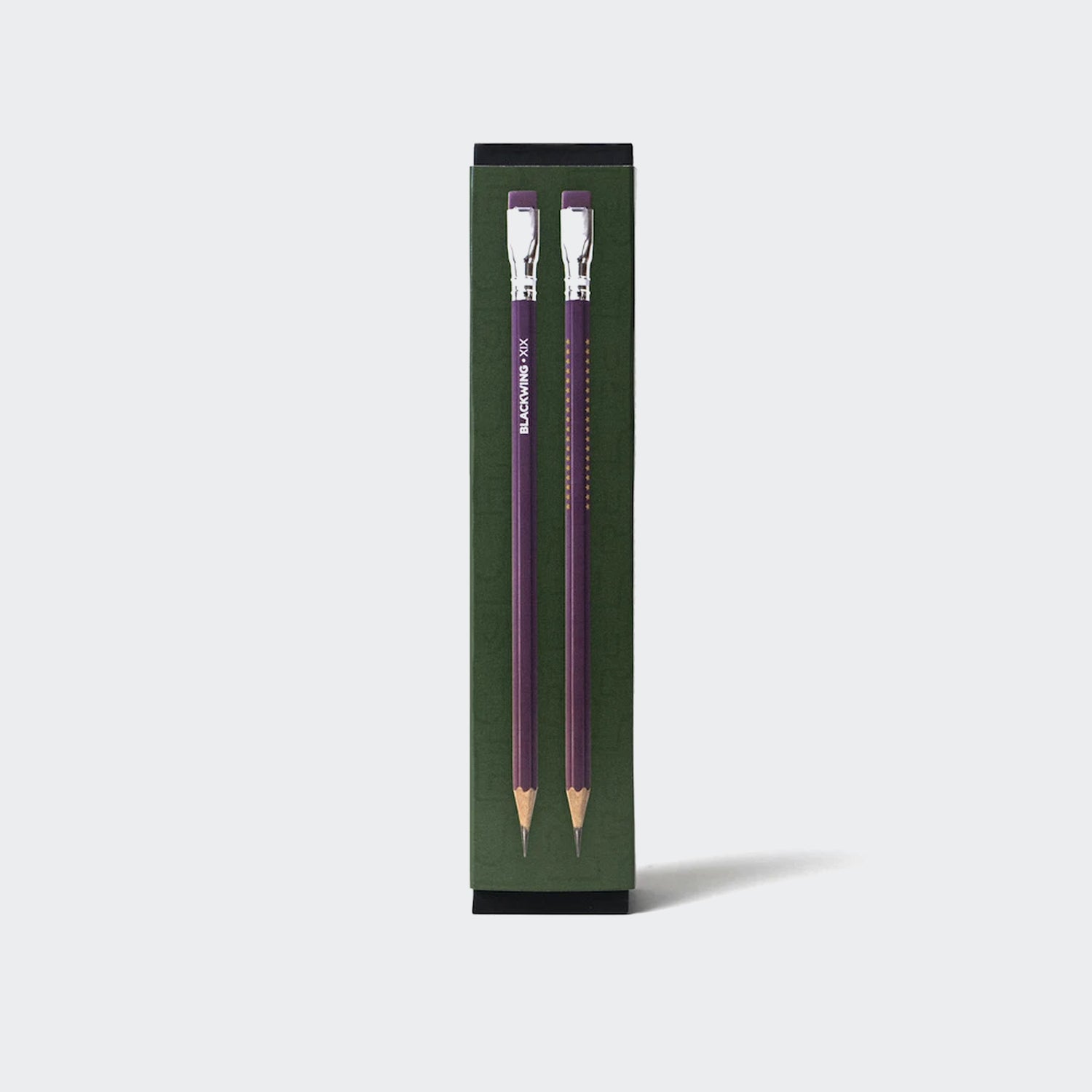 BLACKWING VOLUME XIX (Set of 12)