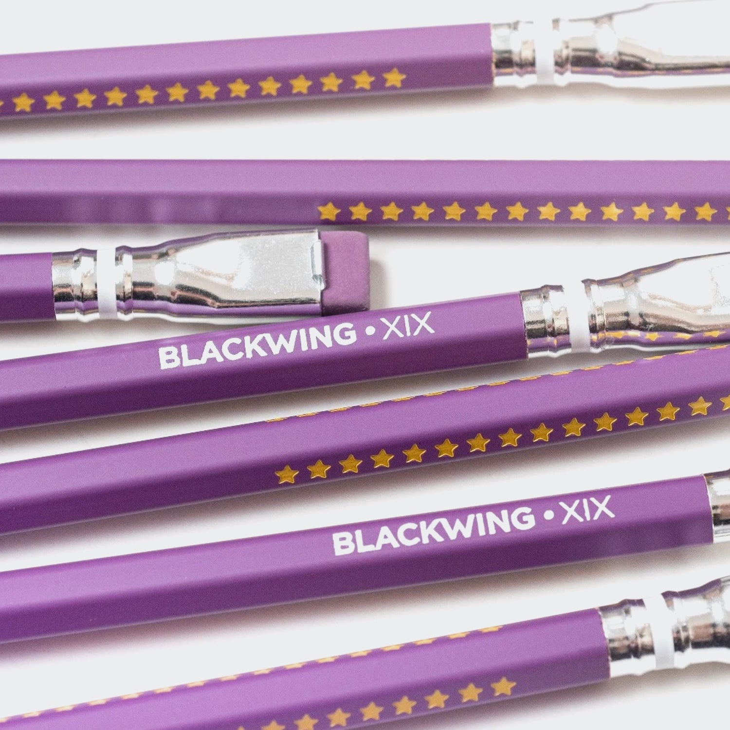 BLACKWING VOLUME XIX (Set of 12)