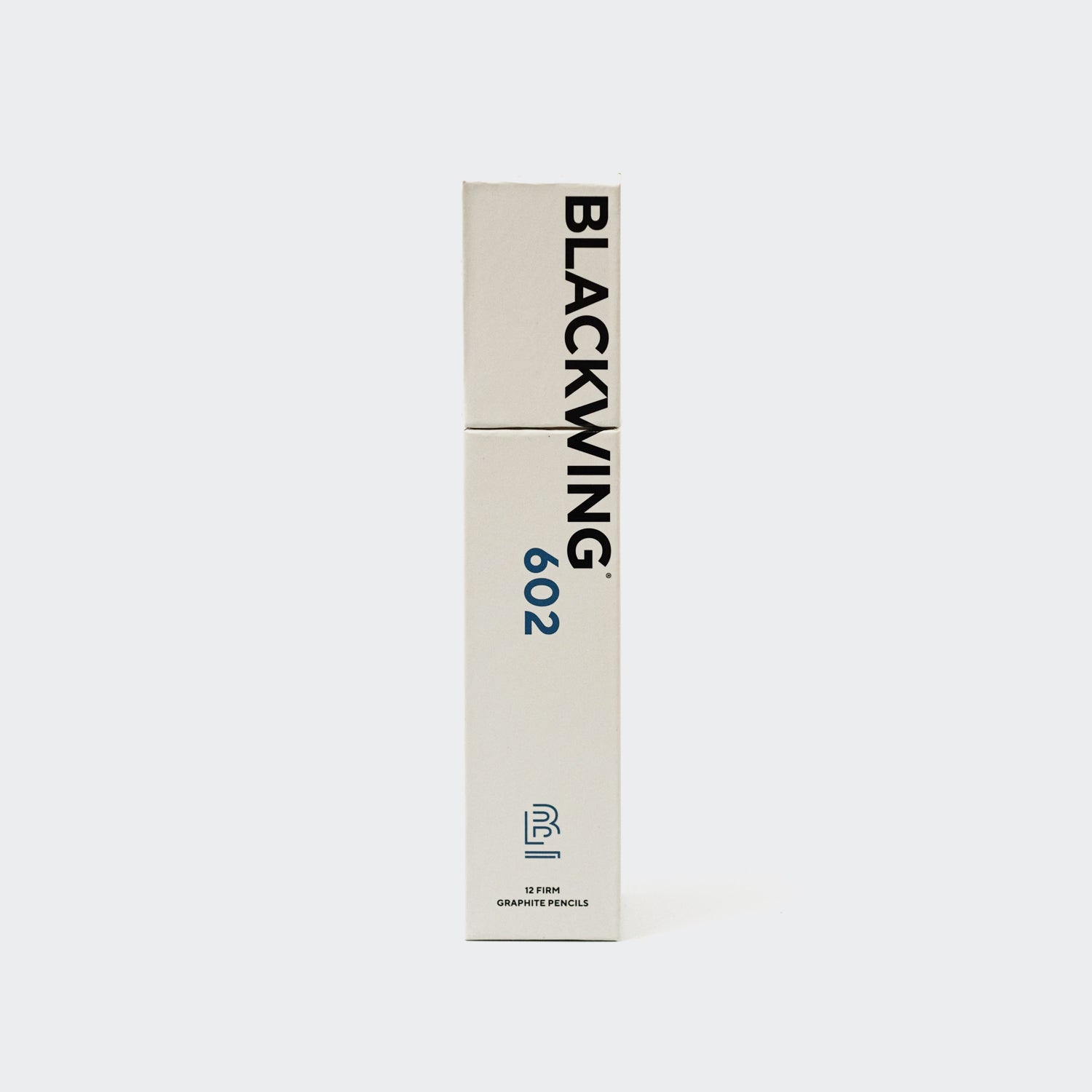 Blackwing 602 Pencils (Set of 12)