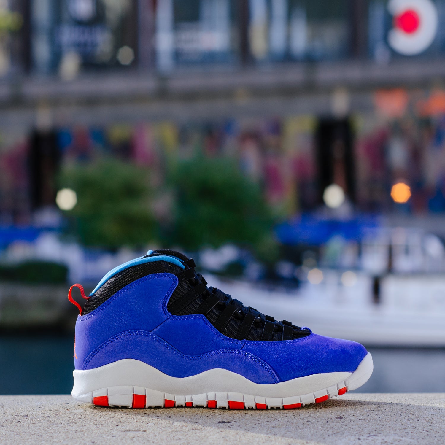 tinker retro 10 online -