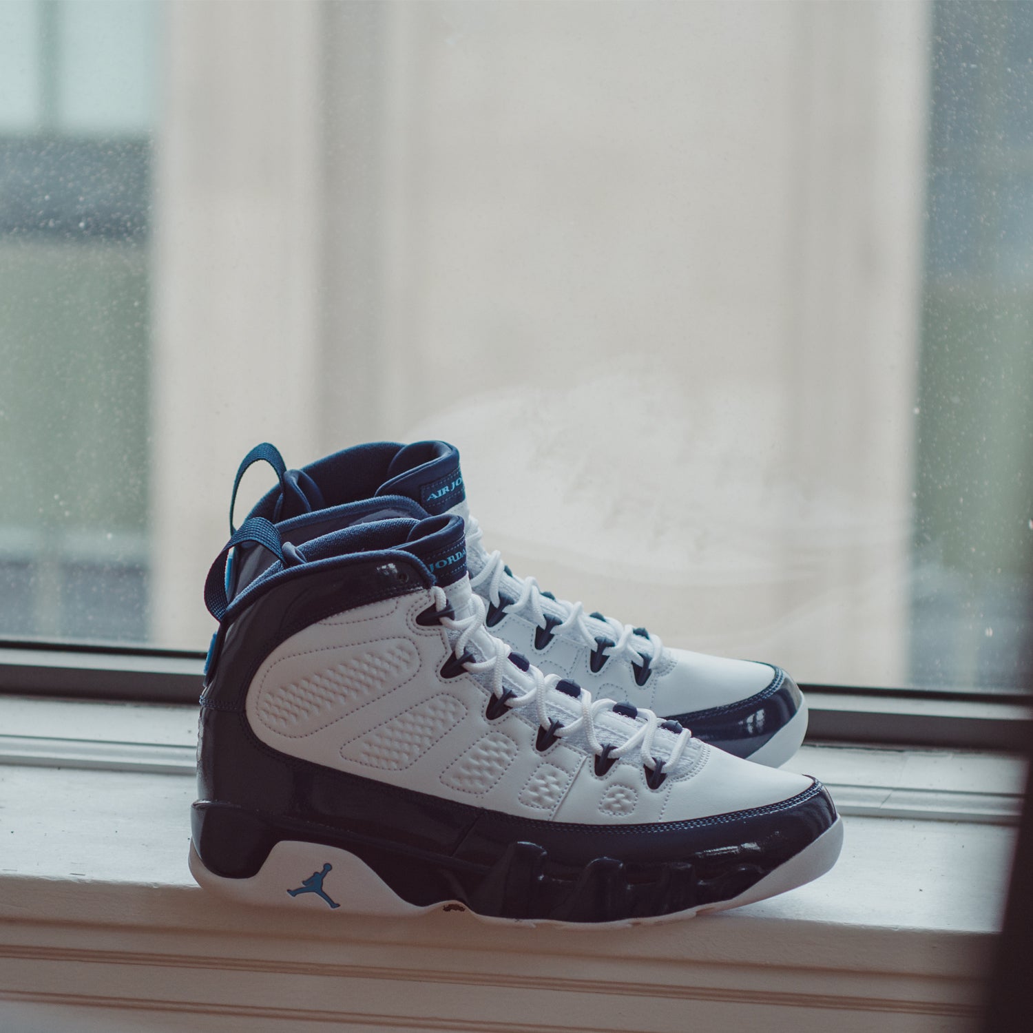 jordan 9s 2019