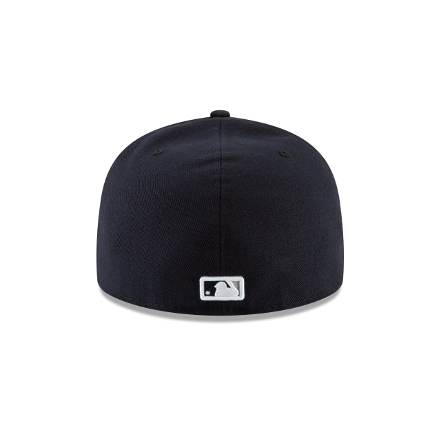 Kids New Era New York Yankees 59FIFTY Fitted