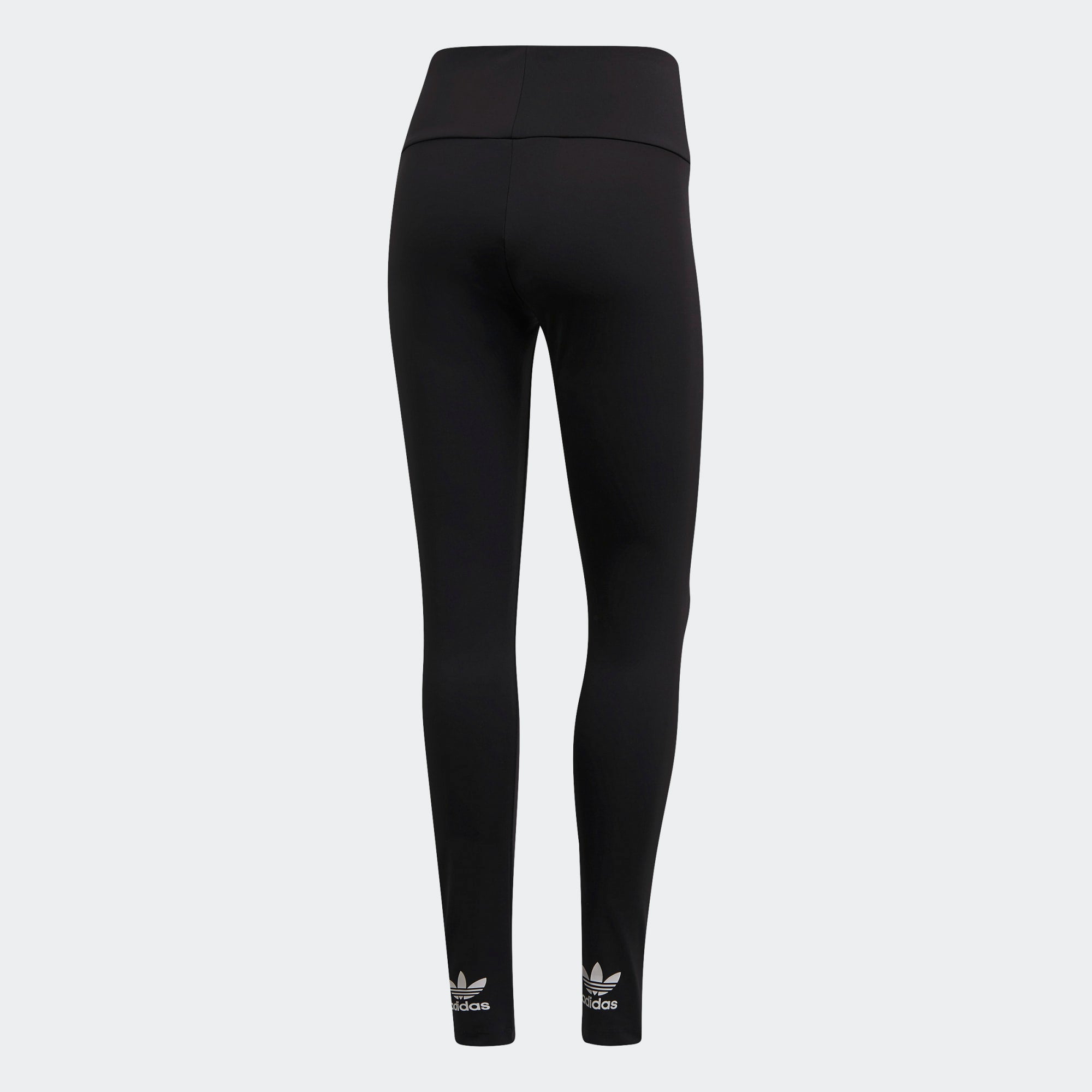 adicolor leggings