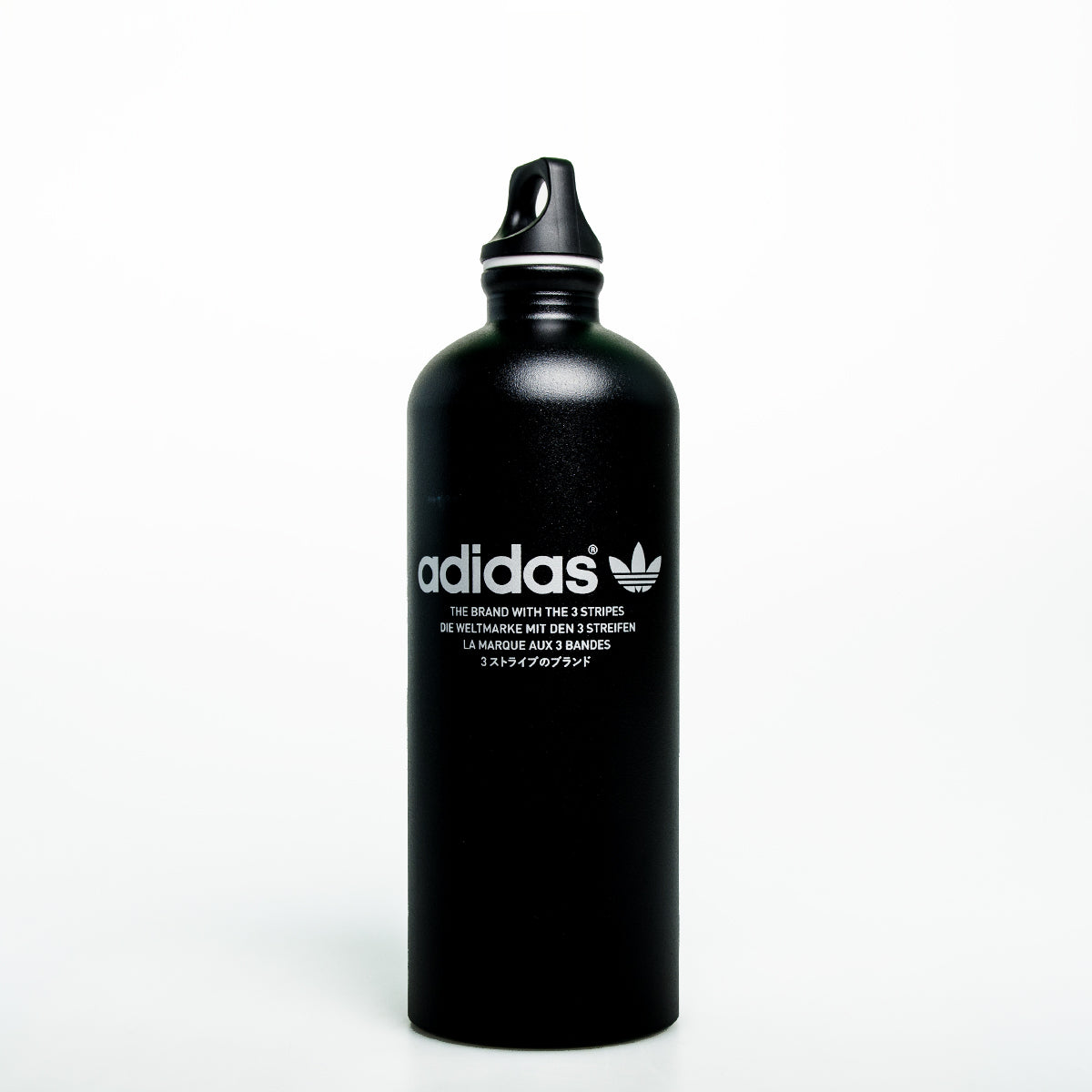 adidas originals water bottle