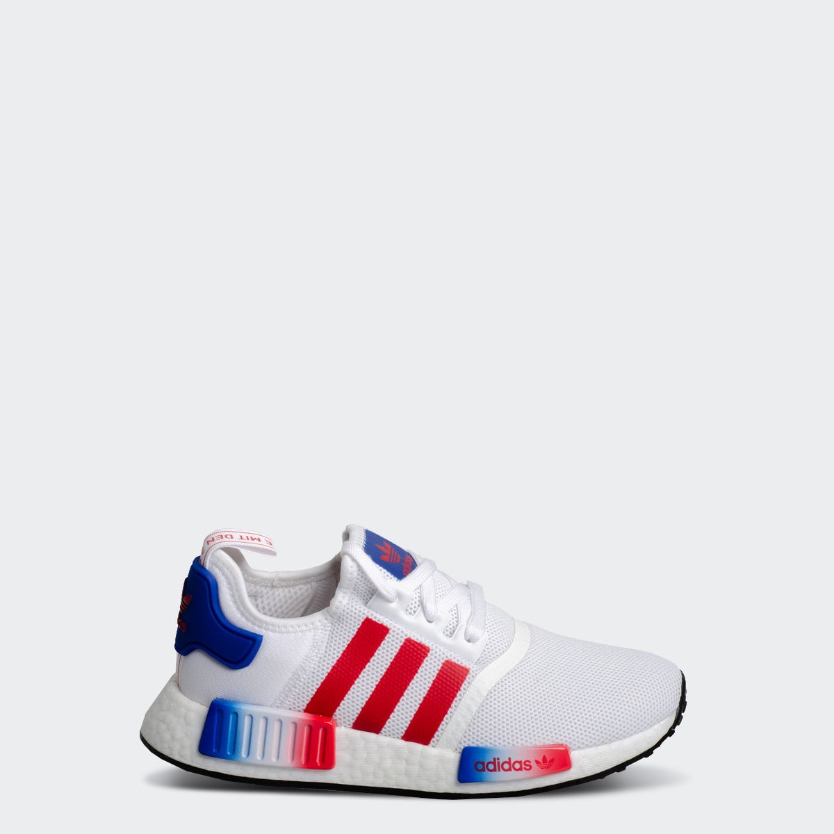 americana nmd