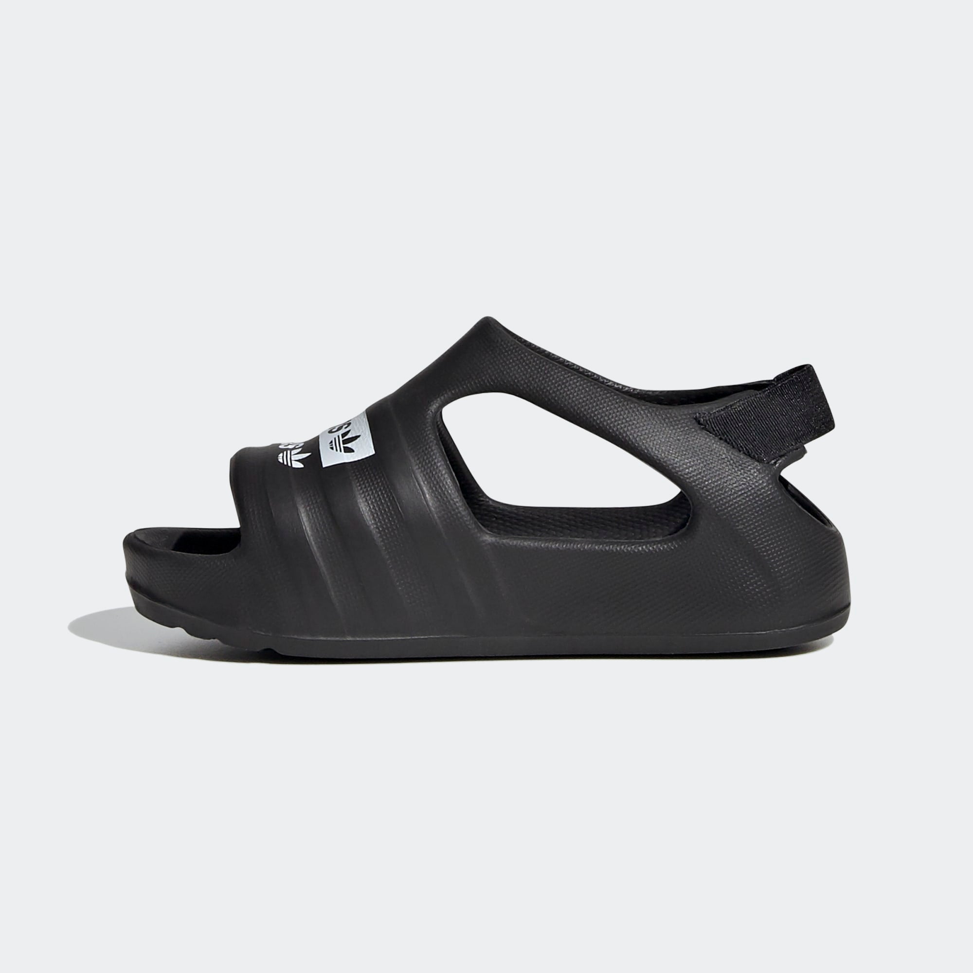 adidas adilette play 1