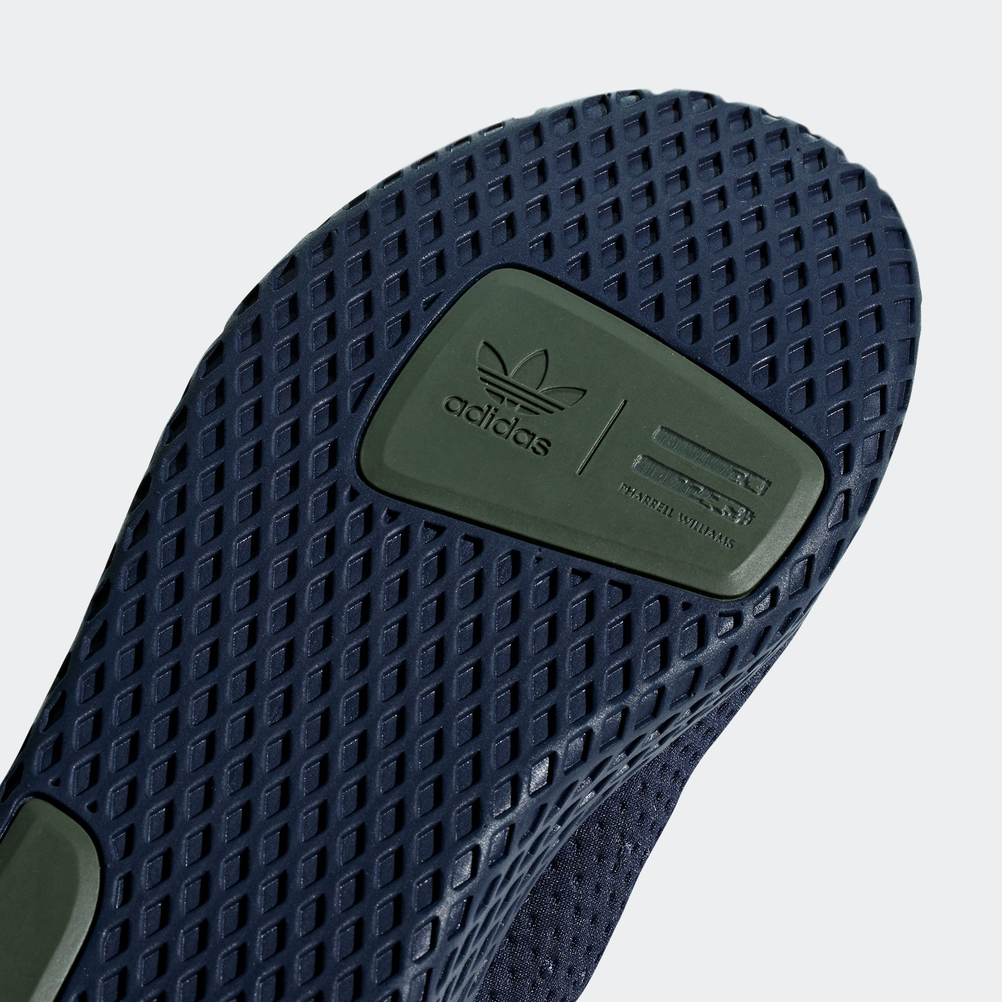 adidas originals pharrell williams sandals