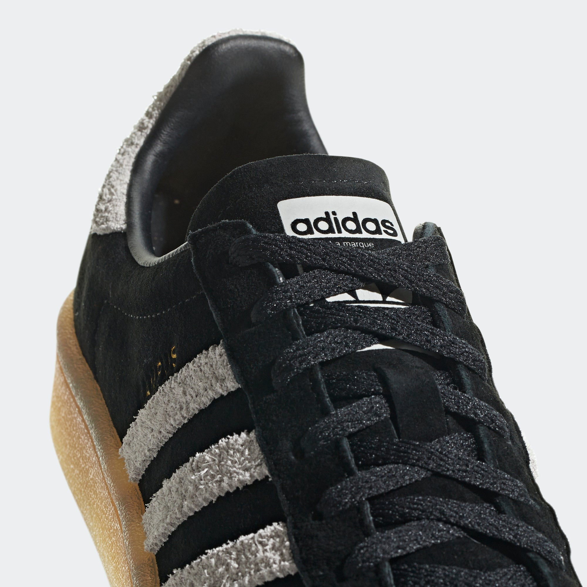 adidas campus b37150