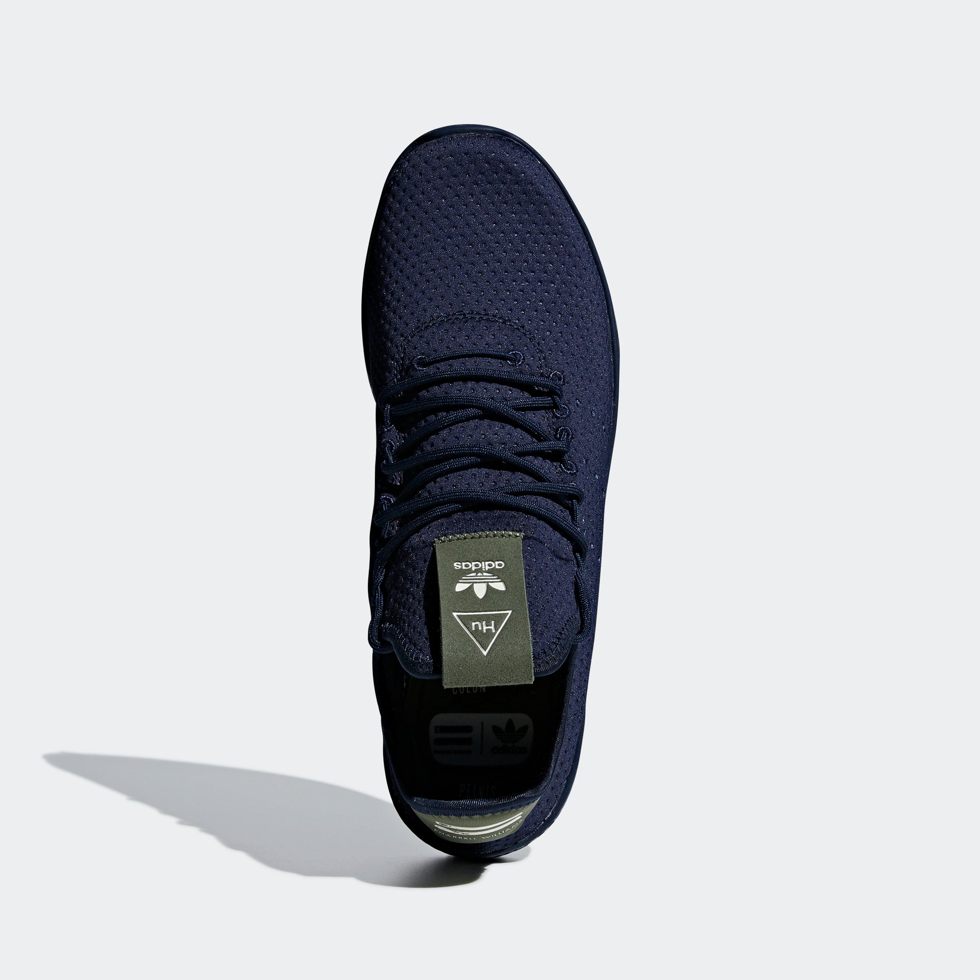 adidas pw tennis hu navy