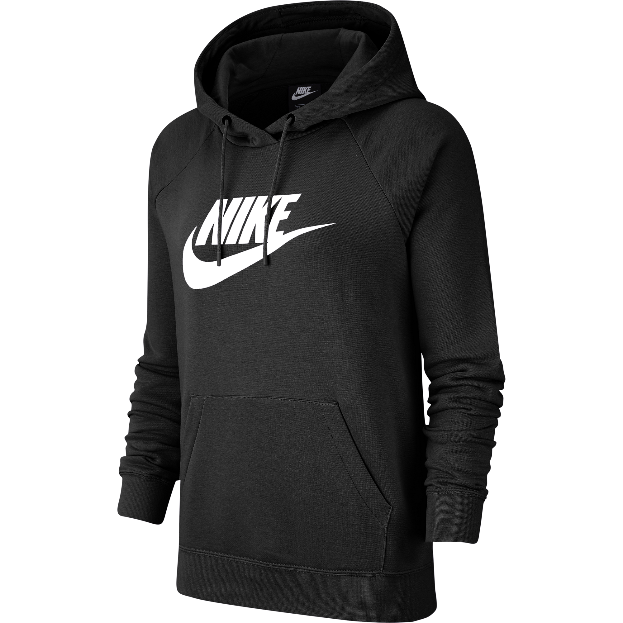 Худа худи. Худи женская Nike Sportswear Essential. Худи w NSW ESSNTL Hoodie po hbr. Толстовка Nike w NSW ESSNTL Hoodie po FLC. Nike / худи w NSW ESSNTL FNL po FLC.