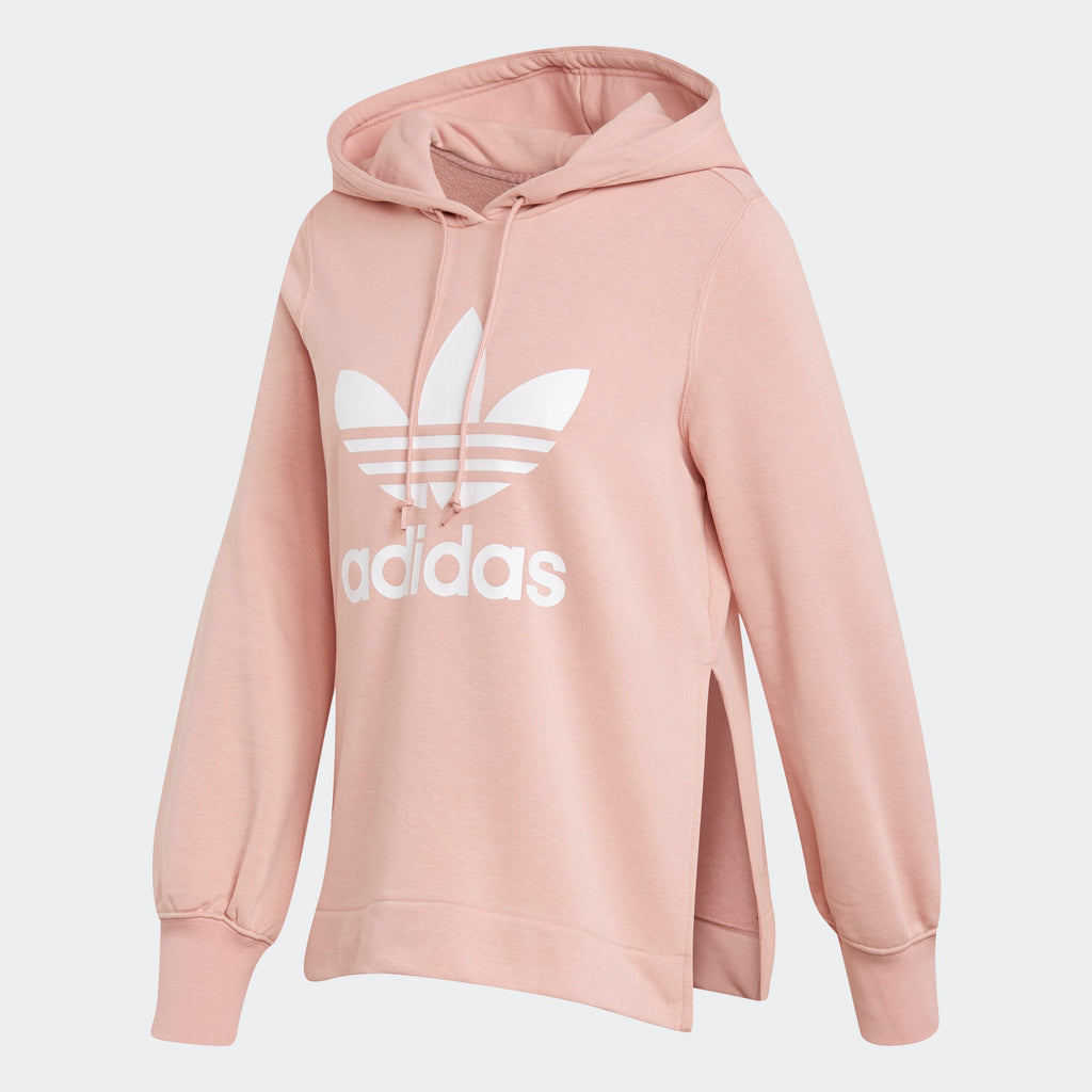 adidas originals spirit crop padded jacket