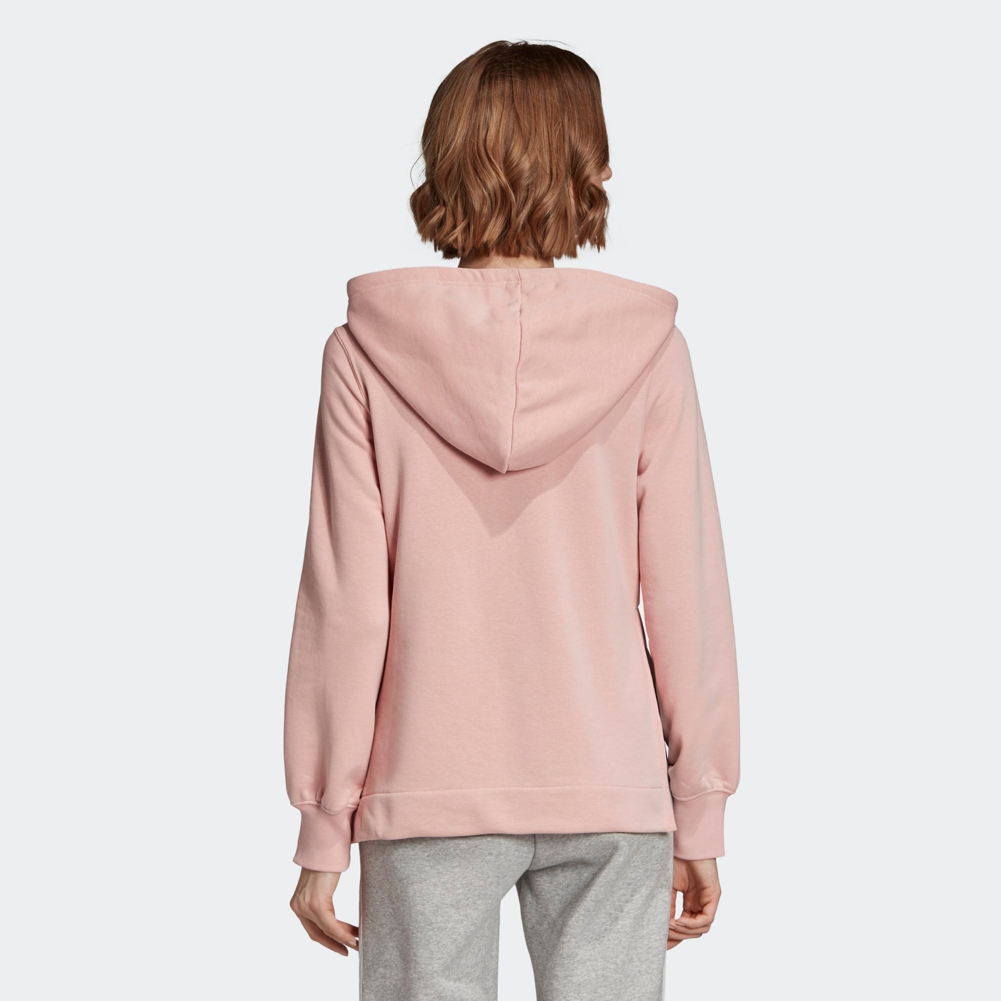 bellista hoodie